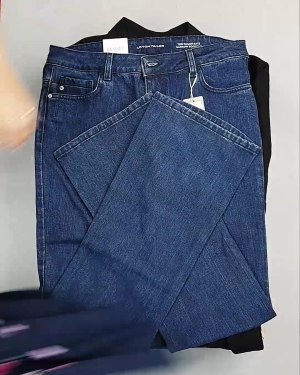 Фотография  168 - TOM TAILOR mix 0424#15 кг, ЛОТ №6335 оптом в Калуге и Калужской области