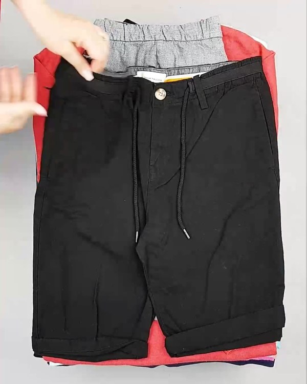 Фотография  551 - TOM TAILOR mix 0424#15 кг, ЛОТ №6335 оптом в Калуге и Калужской области