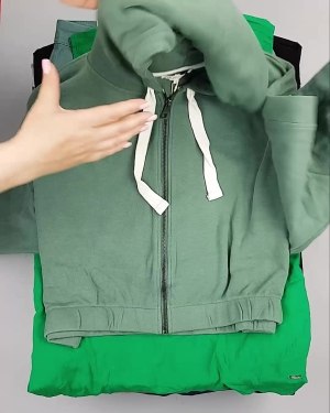 Фотография  716 - TOM TAILOR mix 0424#15 кг, ЛОТ №6335 оптом в Калуге и Калужской области