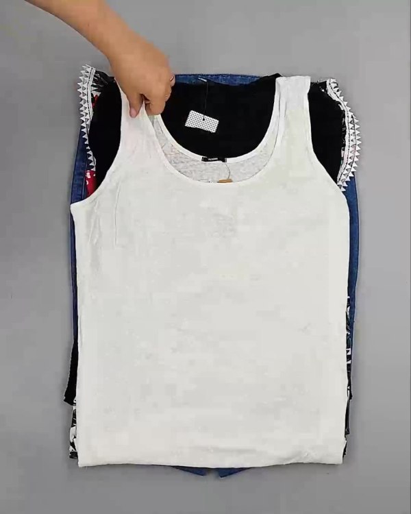 Фотография  798 - CALZEDONIA лето mix#50 шт, ЛОТ №6366 оптом в Калуге и Калужской области