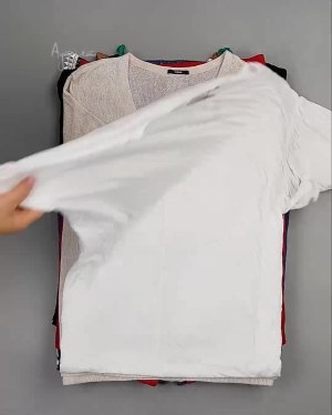 Фотография  576 - CALZEDONIA лето mix#50 шт, ЛОТ №6366 оптом в Калуге и Калужской области