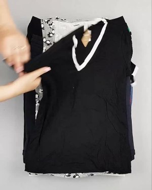 Фотография  593 - CALZEDONIA лето mix#50 шт, ЛОТ №6366 оптом в Калуге и Калужской области