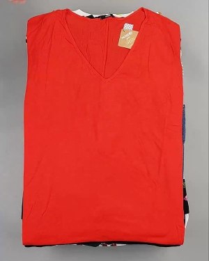 Фотография  127 - CALZEDONIA лето mix#50 шт, ЛОТ №6366 оптом в Калуге и Калужской области