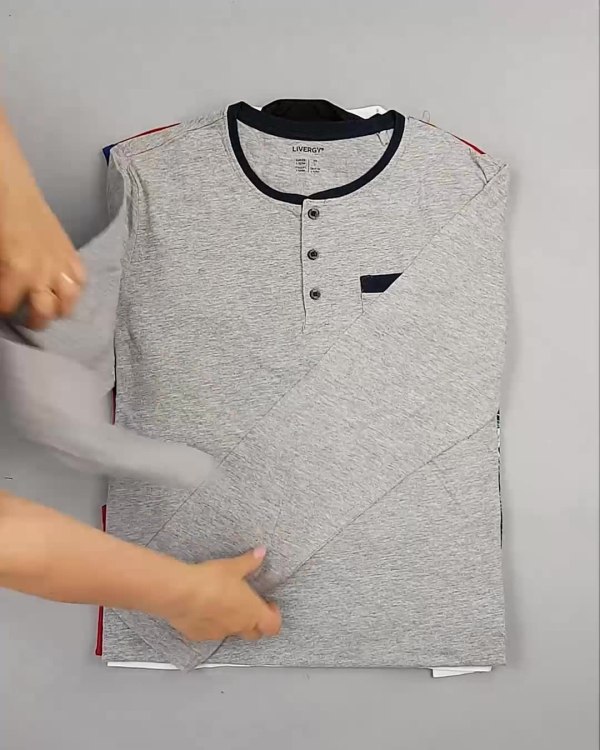 Фотография  821 - LIDL Summer м/ж 022024#14 кг, ЛОТ №6370 оптом в Калуге и Калужской области