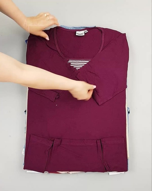 Фотография  786 - LIDL Summer м/ж 022024#14 кг, ЛОТ №6370 оптом в Калуге и Калужской области