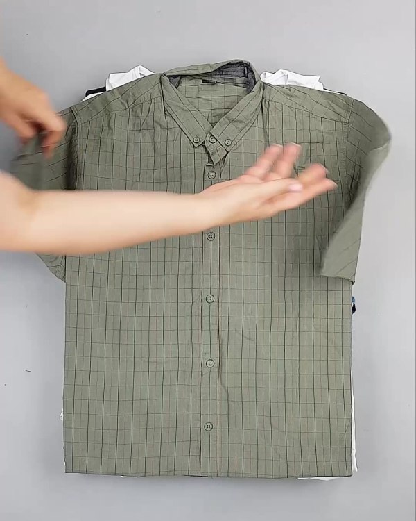 Фотография  412 - LIDL Summer м/ж 022024#14 кг, ЛОТ №6370 оптом в Калуге и Калужской области