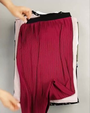 Фотография  463 - LIDL Summer м/ж 022024#14 кг, ЛОТ №6370 оптом в Калуге и Калужской области