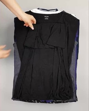 Фотография  709 - LIDL Summer м/ж 022024#14 кг, ЛОТ №6370 оптом в Калуге и Калужской области