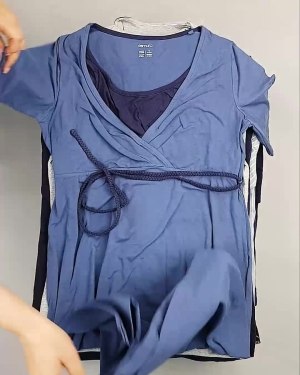 Фотография  170 - LIDL Summer м/ж 022024#14 кг, ЛОТ №6370 оптом в Калуге и Калужской области