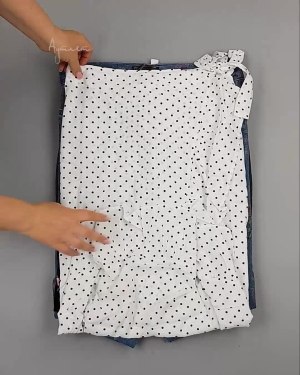 Фотография  172 - Bon Prix м/ж Summer#30 шт, ЛОТ №6396 оптом в Калуге и Калужской области