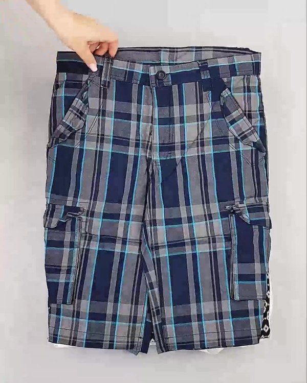 Фотография  600 - Bon Prix м/ж Summer#30 шт, ЛОТ №6396 оптом в Калуге и Калужской области