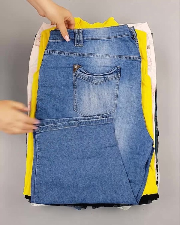 Фотография  813 - Bon Prix м/ж Summer#30 шт, ЛОТ №6396 оптом в Калуге и Калужской области