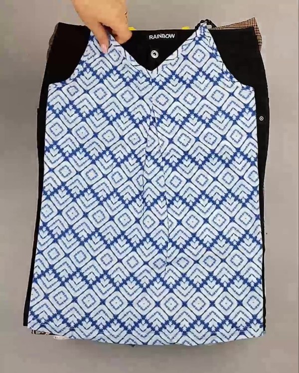 Фотография  766 - Bon Prix м/ж Summer#30 шт, ЛОТ №6396 оптом в Калуге и Калужской области