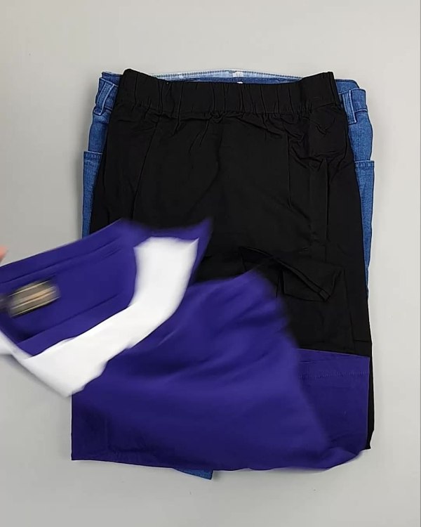 Фотография  551 - Bon Prix м/ж Summer#30 шт, ЛОТ №6398 оптом в Калуге и Калужской области