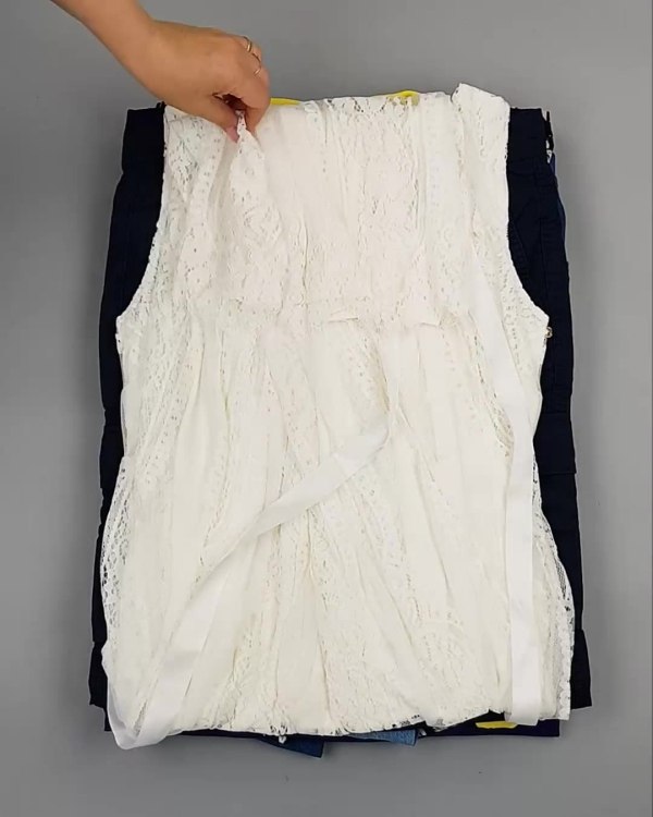 Фотография  625 - Bon Prix м/ж Summer#30 шт, ЛОТ №6398 оптом в Калуге и Калужской области