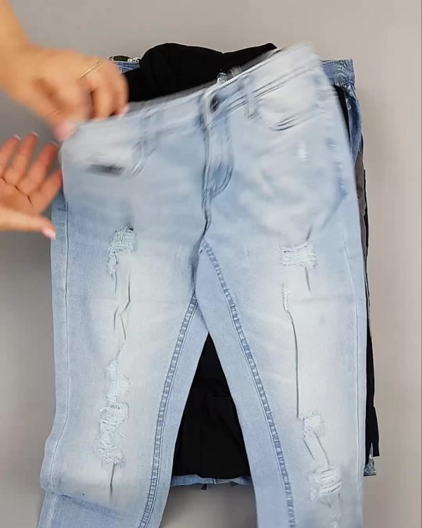 Фотография  676 - Bon Prix м/ж Summer#30 шт, ЛОТ №6398 оптом в Калуге и Калужской области