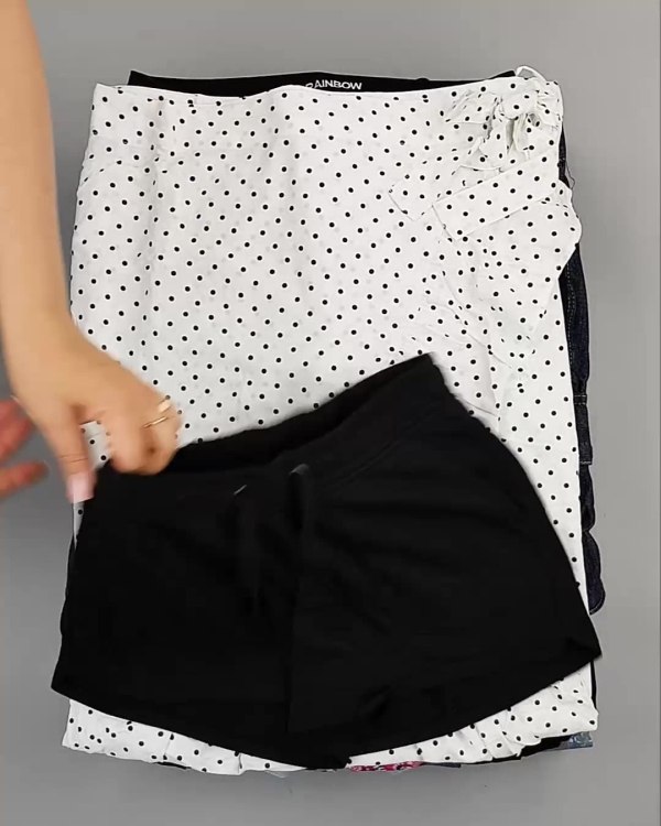 Фотография  784 - Bon Prix м/ж Summer#30 шт, ЛОТ №6398 оптом в Калуге и Калужской области