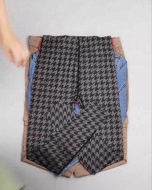 Фотография  783 - DK, Bestseller + Summer mix#15 кг, ЛОТ №6410 оптом в Калуге и Калужской области