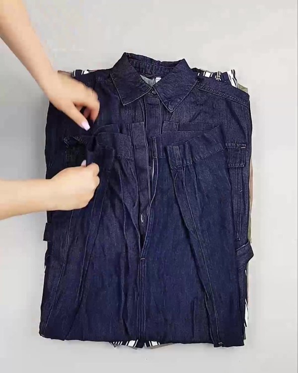 Фотография  960 - DK, Bestseller + Summer mix#15 кг, ЛОТ №6410 оптом в Калуге и Калужской области