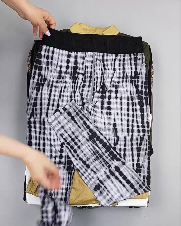 Фотография  281 - DK, Bestseller + Summer mix#15 кг, ЛОТ №6410 оптом в Калуге и Калужской области