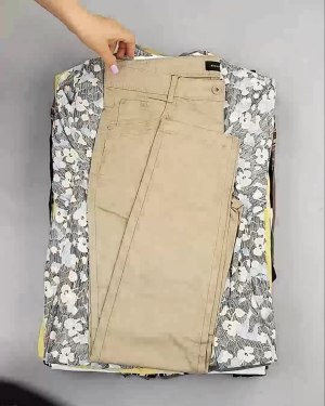 Фотография  215 - DK, Bestseller + Summer mix#15 кг, ЛОТ №6410 оптом в Калуге и Калужской области