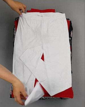 Фотография  963 - DK, Bestseller + Summer mix#15 кг, ЛОТ №6410 оптом в Калуге и Калужской области