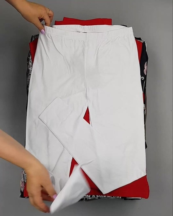 Фотография  862 - DK, Bestseller + Summer mix#15 кг, ЛОТ №6410 оптом в Калуге и Калужской области