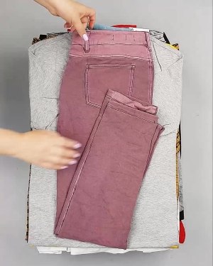 Фотография  151 - DK, Bestseller + Summer mix#15 кг, ЛОТ №6410 оптом в Калуге и Калужской области