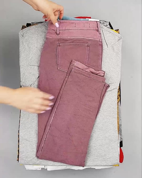 Фотография  239 - DK, Bestseller + Summer mix#15 кг, ЛОТ №6410 оптом в Калуге и Калужской области