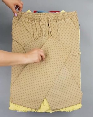 Фотография  938 - DK, Bestseller + Summer mix#15 кг, ЛОТ №6410 оптом в Калуге и Калужской области