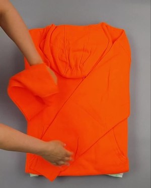 Фотография  291 - Толстовки СТОК CAN 0424#10 кг, ЛОТ №6425 оптом в Калуге и Калужской области