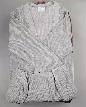 Фотография  611 - Кардиганы СТОК CAN#10 кг, ЛОТ №6474 оптом в Калуге и Калужской области