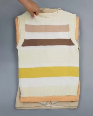 Фотография  786 - YA YA 062024#39 шт, ЛОТ №6524 оптом в Калуге и Калужской области