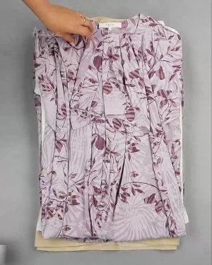 Фотография  281 - YA YA 062024#39 шт, ЛОТ №6524 оптом в Калуге и Калужской области