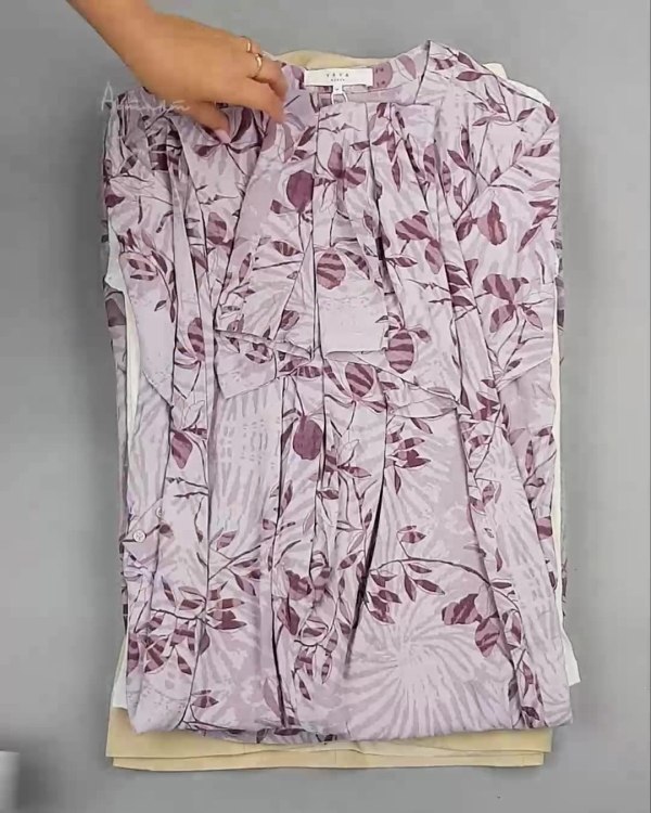 Фотография  504 - YA YA 062024#39 шт, ЛОТ №6524 оптом в Калуге и Калужской области