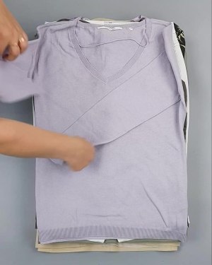 Фотография  242 - YA YA 062024#39 шт, ЛОТ №6524 оптом в Калуге и Калужской области