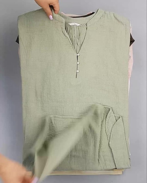 Фотография  103 - YA YA 062024#39 шт, ЛОТ №6524 оптом в Калуге и Калужской области