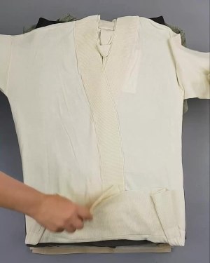 Фотография  896 - YA YA 062024#39 шт, ЛОТ №6524 оптом в Калуге и Калужской области