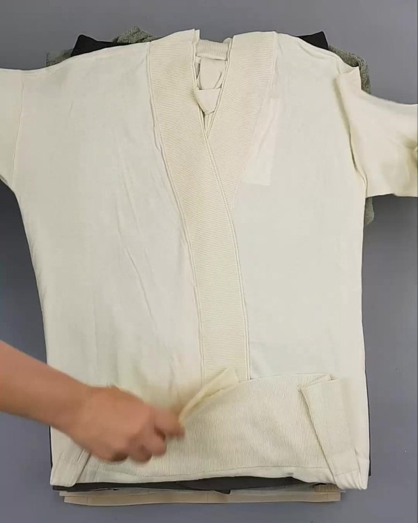 Фотография  758 - YA YA 062024#39 шт, ЛОТ №6524 оптом в Калуге и Калужской области