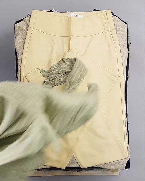 Фотография  821 - YA YA 062024#39 шт, ЛОТ №6524 оптом в Калуге и Калужской области