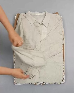 Фотография  371 - YA YA 062024#40 шт, ЛОТ №6528 оптом в Калуге и Калужской области