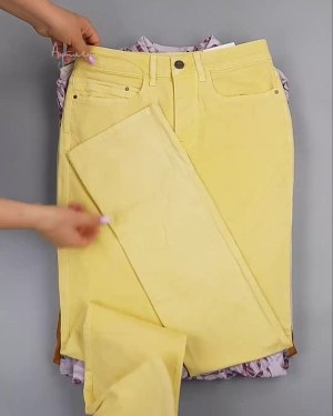 Фотография  297 - YA YA 062024#40 шт, ЛОТ №6528 оптом в Калуге и Калужской области