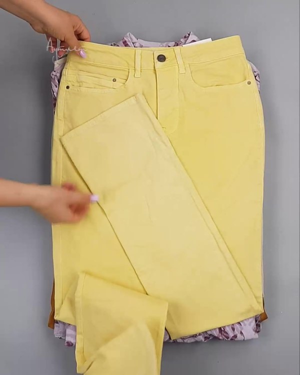 Фотография  880 - YA YA 062024#40 шт, ЛОТ №6528 оптом в Калуге и Калужской области