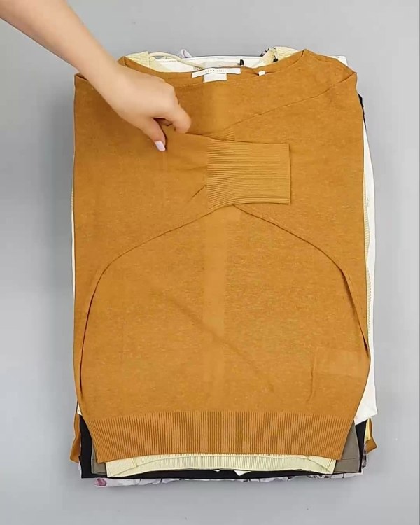 Фотография  406 - YA YA 062024#40 шт, ЛОТ №6528 оптом в Калуге и Калужской области