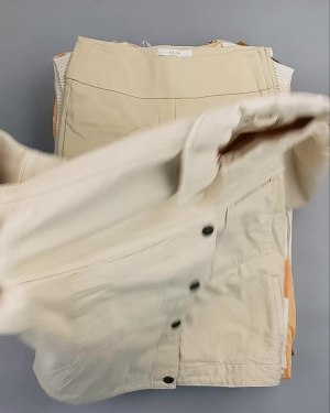 Фотография  494 - YA YA 062024#40 шт, ЛОТ №6528 оптом в Калуге и Калужской области