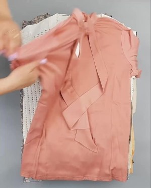 Фотография  172 - YA YA 062024#40 шт, ЛОТ №6528 оптом в Калуге и Калужской области