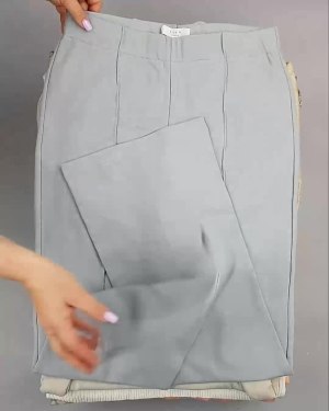 Фотография  660 - YA YA 062024#40 шт, ЛОТ №6528 оптом в Калуге и Калужской области