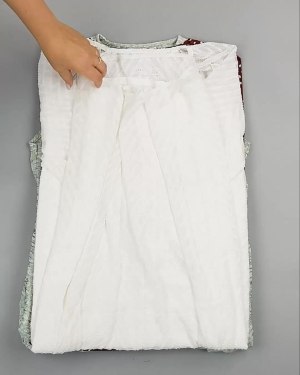 Фотография  546 - Платья Bestseller 44#5 кг, ЛОТ №6537 оптом в Калуге и Калужской области