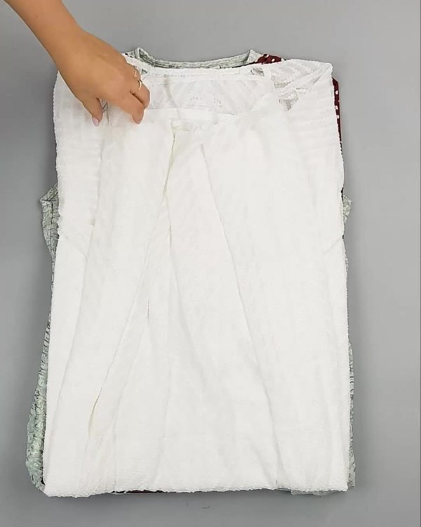 Фотография  113 - Платья Bestseller 44#5 кг, ЛОТ №6537 оптом в Калуге и Калужской области