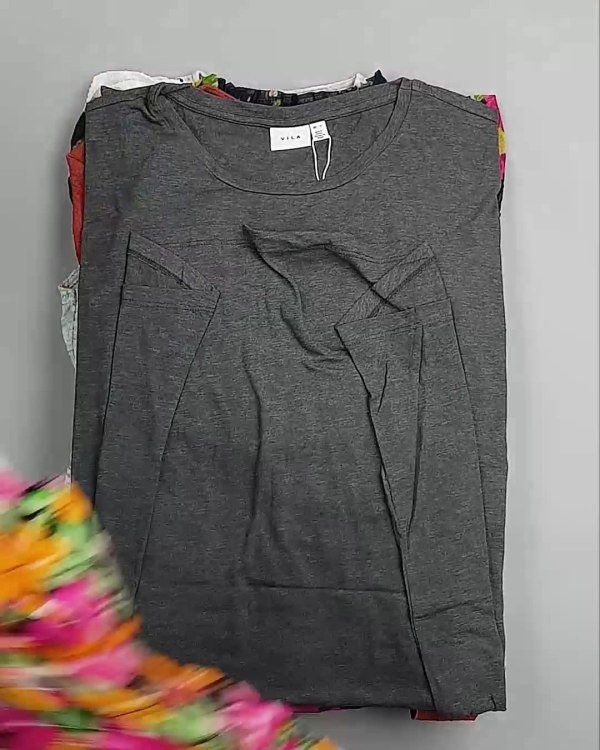 Фотография  466 - Платья Bestseller 44#5 кг, ЛОТ №6537 оптом в Калуге и Калужской области